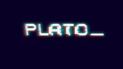 Plato Plato