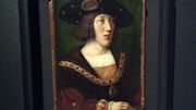 Bernard Van Orly Bernard Van Orly
