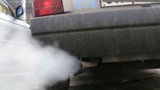 La pollution de l'air cause la mort de quelque 9000 personnes chaque année en Belgique La pollution de l'air cause la mort de quelque 9000 personnes chaque année en Belgique