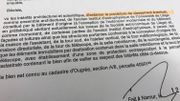 L'observatoire de Cointe pourrait être partiellement classé, une demi bonne nouvelle ? L'observatoire de Cointe pourrait être partiellement classé, une demi bonne nouvelle ?