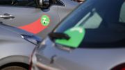 Pourquoi est-ce que Zipcar quitte Bruxelles? Pourquoi est-ce que Zipcar quitte Bruxelles?