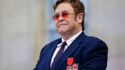 Un premier titre posthume de George Michael ! Un premier titre posthume de George Michael !