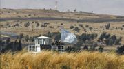 Syrie : un Américain capturé par des djihadistes dans le nord-ouest du pays Syrie : un Américain capturé par des djihadistes dans le nord-ouest du pays