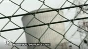 Réacteurs nucléaires indisponibles: l'opposition critique durement l'action de la ministre Réacteurs nucléaires indisponibles: l'opposition critique durement l'action de la ministre