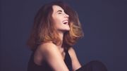 Anne-Catherine Gillet et L'Orchestre Philharmonique Royal de Liège primés aux Octaves de la Musique 2018 ! Anne-Catherine Gillet et L'Orchestre Philharmonique Royal de Liège primés aux Octaves de la Musique 2018 !