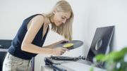 Comment notre manière de consommer la musique a changé sur les dernières décennies Comment notre manière de consommer la musique a changé sur les dernières décennies