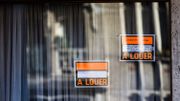 Faire baisser les loyers abusifs en Wallonie : vers une grille contraignante ? Faire baisser les loyers abusifs en Wallonie : vers une grille contraignante ?