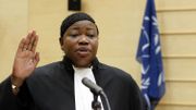 Laurent Gbagbo acquitté par la CPI: "Le problème vient de la qualité du travail du bureau de la procureure" Laurent Gbagbo acquitté par la CPI: "Le problème vient de la qualité du travail du bureau de la procureure"