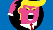"Et pourquoi ?" : Les Américains ont choisi Donald Trump comme président ? "Et pourquoi ?" : Les Américains ont choisi Donald Trump comme président ?