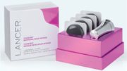 Comme Madonna, magnétisez vos soins beauté cet automne Comme Madonna, magnétisez vos soins beauté cet automne