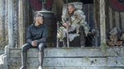 Vikings IV deuxième partie : les fils de Ragnar plus révoltés que jamais ! Vikings IV deuxième partie : les fils de Ragnar plus révoltés que jamais !