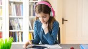 Des livres comme des séries ! Des livres comme des séries !