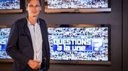 Question à la une Question à la une