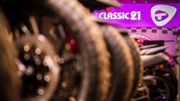 97e Brussels Motor Show (18 au 27 janvier 2019) 97e Brussels Motor Show (18 au 27 janvier 2019)