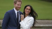 Harry et Meghan post Megxit : extrait censuré par Buckingham et cliché d'un couple en plein travail Harry et Meghan post Megxit : extrait censuré par Buckingham et cliché d'un couple en plein travail