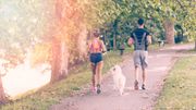 7 endroits sympas où courir à Bruxelles 7 endroits sympas où courir à Bruxelles