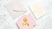 Saint-Valentin : les plus belles cartes à envoyer à son aimé(e) Saint-Valentin : les plus belles cartes à envoyer à son aimé(e)