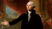 George Washington cultivait-il du cannabis ?