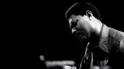 Hommage au pianiste McCoy Tyner Hommage au pianiste McCoy Tyner