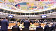 L'accord sur le Brexit passera-t-il l'épreuve du sommet européen? Suivez notre direct L'accord sur le Brexit passera-t-il l'épreuve du sommet européen? Suivez notre direct