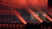 L’Ancienne Belgique double son offre avec la Nouvelle Belgique, une salle de concert virtuelle L’Ancienne Belgique double son offre avec la Nouvelle Belgique, une salle de concert virtuelle