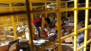 Gérer la chaîne de commercialisation: une compétence qui fait encore souvent défaut aux sites de vente en ligne. Gérer la chaîne de commercialisation: une compétence qui fait encore souvent défaut aux sites de vente en ligne.