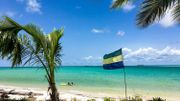 SEA, SEX & SUN, sans SIDA, le combat de Nathalie Dupagne, Doc Gynéco au Gabon ! SEA, SEX & SUN, sans SIDA, le combat de Nathalie Dupagne, Doc Gynéco au Gabon !