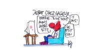 Abaisser la majorité sexuelle à 14 ans? Abaisser la majorité sexuelle à 14 ans?