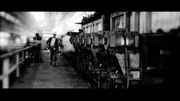 Après l'usine Après l'usine