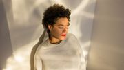 Entre audace, extravagance et naturel, comment le make up a-t-il évolué en cinq ans ? Entre audace, extravagance et naturel, comment le make up a-t-il évolué en cinq ans ?