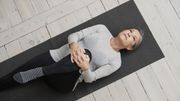 Créez-vous un nouveau corps grâce à la méthode Pilates ! Créez-vous un nouveau corps grâce à la méthode Pilates !