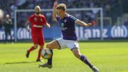 Verschaeren et Defour Verschaeren et Defour