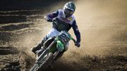 Desalle, Van Horebeek et Geerts défendront les couleurs belges au Motocross des Nations Desalle, Van Horebeek et Geerts défendront les couleurs belges au Motocross des Nations