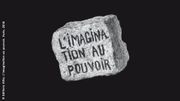 Mai ‘68 : 50 ans, poil aux dents ! Mai ‘68 : 50 ans, poil aux dents !