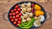 Comment cuisiner les champignons de Paris? Comment cuisiner les champignons de Paris?