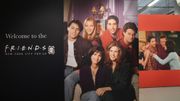"Friends", "Seinfeld", "The Office", les plateformes s'arrachent les vieilles séries "Friends", "Seinfeld", "The Office", les plateformes s'arrachent les vieilles séries