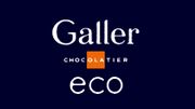 Le chocolat Galler retrouve son ancrage belge Le chocolat Galler retrouve son ancrage belge