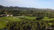 De la Provence à la Côte d'Azur, sur un air de Charles Trenet De la Provence à la Côte d'Azur, sur un air de Charles Trenet