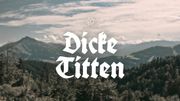 Rammstein : un avant-goût du prochain single "Dicke Titten"