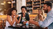 Comment pouvez-vous améliorer la qualité de vos relations ? Comment pouvez-vous améliorer la qualité de vos relations ?