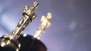 Oscars 2019 - "La Favorite" et "Roma" en tête avec 10 nominations (la liste complète) Oscars 2019 - "La Favorite" et "Roma" en tête avec 10 nominations (la liste complète)