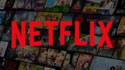 Netflix va augmenter ses prix en Europe Netflix va augmenter ses prix en Europe