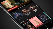 Netflix se lance dans les stories sur mobile Netflix se lance dans les stories sur mobile