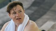 Nouvelle saison blanche et pas de JO pour le skieur liégeois Armand Marchant Nouvelle saison blanche et pas de JO pour le skieur liégeois Armand Marchant
