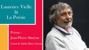Laurence Vielle lit un extrait de Stabat Mater Furiosa de Jean-Pierre Siméon