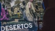 Comment nourrir 10 milliards de Terriens en 2050 ? Réponse dans un musée de Rio