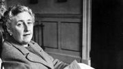 Agatha Christie au faîte de sa gloire, 40 ans après sa mort