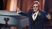 Buckingham ne voulait pas qu’Elton John chante aux funérailles de Lady Di