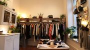 4 adresses bruxelloises pour des cadeaux de Noël éthiques et bio 4 adresses bruxelloises pour des cadeaux de Noël éthiques et bio