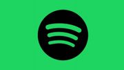 Spotify : La période d'essai passe de 30 jours à 3 mois Spotify : La période d'essai passe de 30 jours à 3 mois
